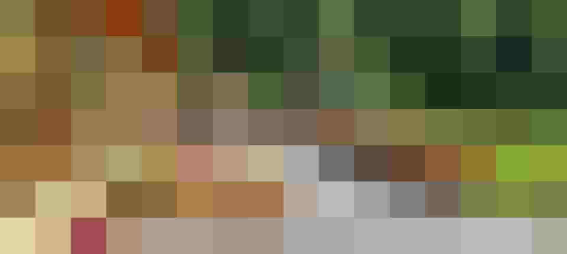 Sonnige Holzterrasse am Jugendhotel Tauernhof, Gäste entspannen, Kinder spielen am Fußballplatz