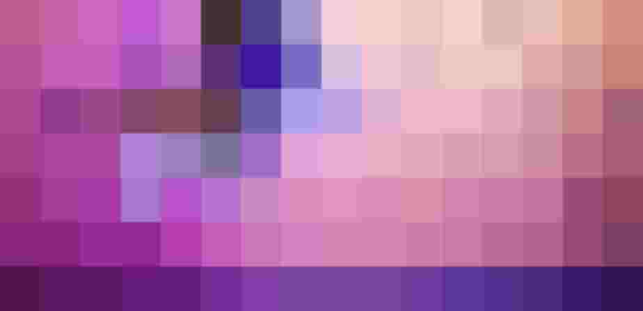 Jugendlicher springt an Indoor-Kletterwand im Jugendhotel Tauernhof, Action und Spaß in Obertauern