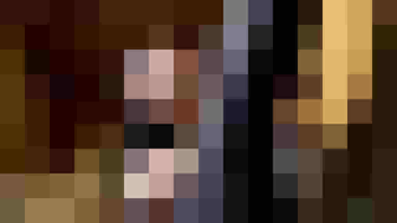 Sportliche Aktivitäten im Jugendhotel Tauernhof: Trampolin, Streetsoccer und Beachvolleyball