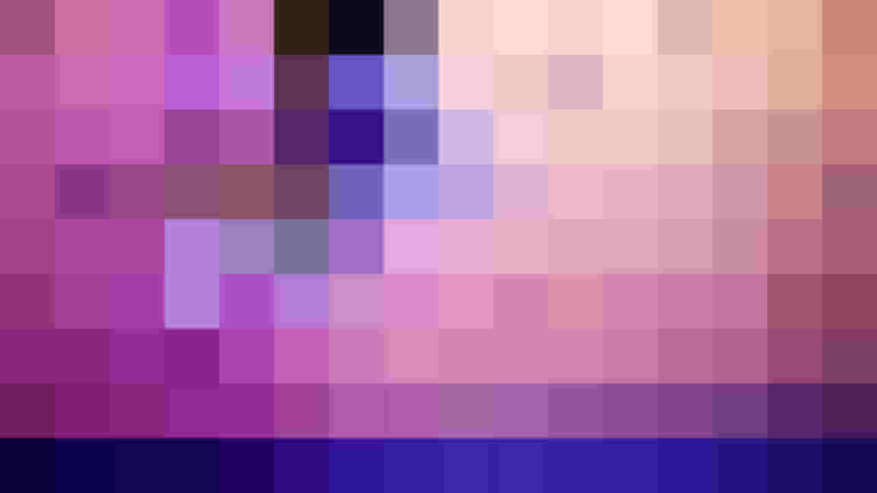 Young Person Jumps on an Indoor Climbing Wall in the Tauernhof Youth Hotel, Action and Fun in Obertauern